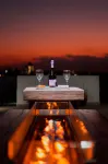 Hotel & Spa la Mansion del B Azul