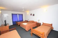 Complejo Shangrila - 3-Star