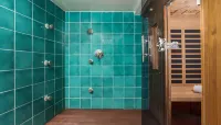 Sanctuary Rarotonga on the Beach (Adults Only) - spa