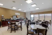 Sleep Inn & Suites Hotels in Park City