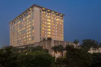 Hyatt Regency Amritsar Hotel & Spa Các khách sạn gần Sri Ram Tirath Temple