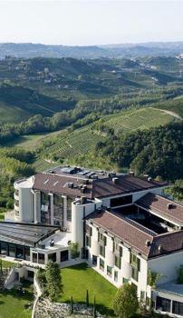 Hotel 5 stelle a Provincia di Cuneo - Prenota un hotel a partire da 298EUR  | Trip.com