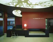 Dasbreitehotel am Rhein Hotels in Basel