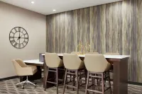Homewood Suites by Hilton Springfield Medical District - 3-Star