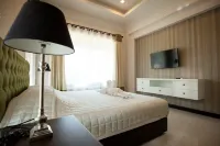 Dream Garden Resort - 2-Star