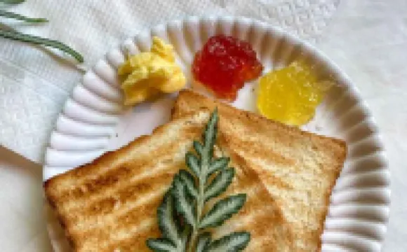 โรงแรมนภา ราชบุรี