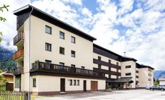 W & S Executive Apartments - Obertraun