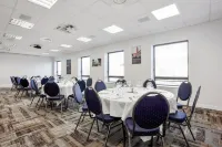 COWOOL Toulouse Hotels in Portet-sur-Garonne