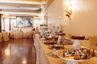 Hotel Palace Hotels in Catanzaro Lido