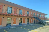 Scottish Inns Morristown