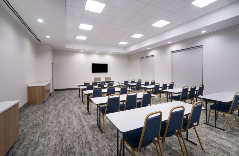 Staybridge Suites Louisville - Expo Center by IHG photo 4