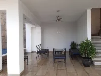 Habitat Inn Hotels in Tapachula