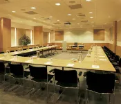 Hyde Park Inn Hotels in Sydney