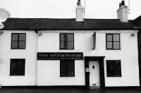 The White Horse Hotels in Driffield