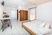 Athina Apartments Hotels near Zakynthos International Airport