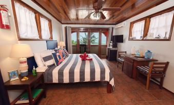 Bella Vista Resort Belize