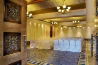 The Fern, Jaipur