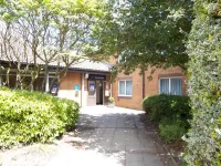 Travelodge Grantham Colsterworth Hotels in Rippingale