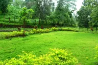 Forest Village Holiday Homes Hotels in 