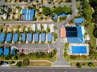 Ingenia Holidays Noosa North Hotels in Doonan