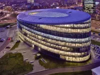 Vilnius Apartments & Suites Hotels near Pasilaiciai