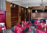 Pathfinder Motel Hotel a Hawthorn