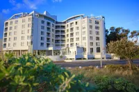 Ocean Breeze Hotel Hôtels à : Gordons Bay