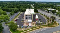 Home2 Suites by Hilton Roswell, GA Hotels in Roswell