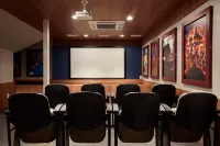 Bella Gramado Resort & Spa by Gramado Parks