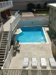 Seahorse Inn