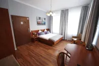 Hotel Wurster Kroog Hotels in Bremerhaven