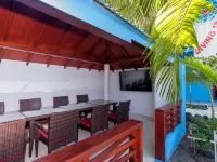 South Ari Dive Center Hotels in Dhangethi