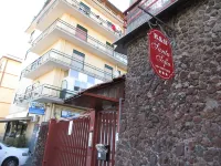 B&B Santa Sofia Hotels in Sant’Agata li Battiati