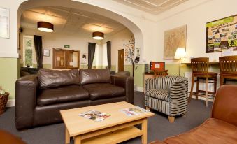 YHA Windermere