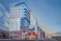 Hyatt Place State College Hoteles en State College