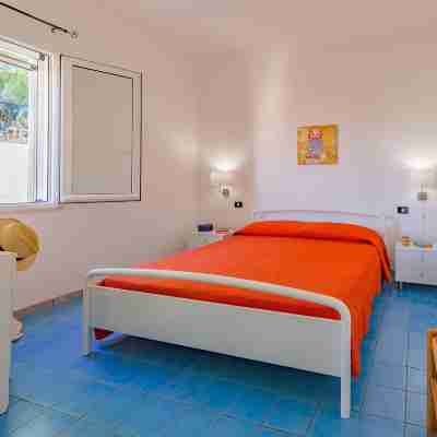 Lumia Case Vacanze Rooms