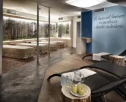 Color Home Suite Apartments Hotels in Predazzo