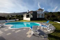 Pico Dreams Hotels in Pico Island