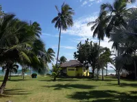 Malai Asia Resort