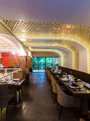 รูปภาพของโวคาโน่ เชียงใหม่