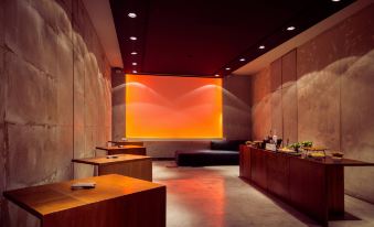 Straf, Milan, a Member of Design Hotels