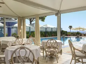 Park Hotel Brasilia