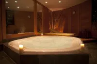 Auberge du Bois Prin Hotels in Chamonix-Mont-Blanc