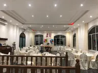 Hotel Vietri Coast Hotels in Cetara