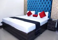 Executive Palace Hotel Hotels in Lahore