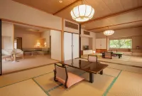 Shima Grand Hotel