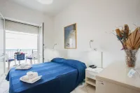 Hotel Piccolo Mondo