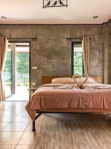 รูปภาพของฮานอย เฮาส์