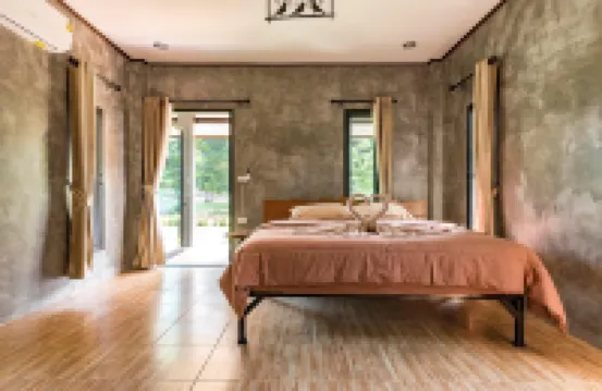 Hanoii House