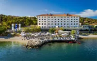 Hotel Brown Beach House & Spa